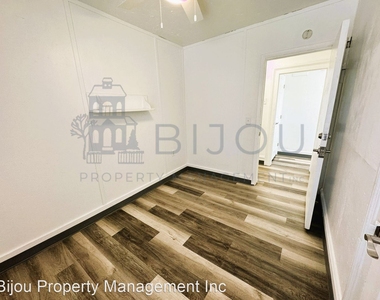 427-431 E. Bijou St. - Photo Thumbnail 4