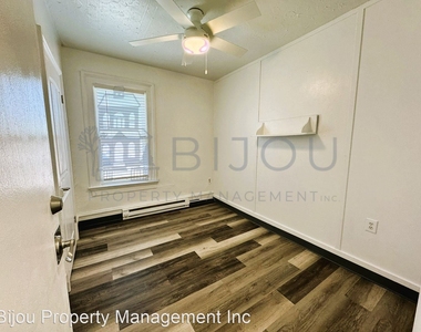 427-431 E. Bijou St. - Photo Thumbnail 3