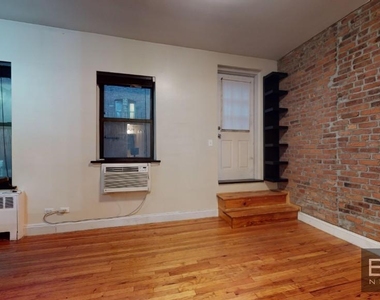 237 Sullivan Street - Photo Thumbnail 1