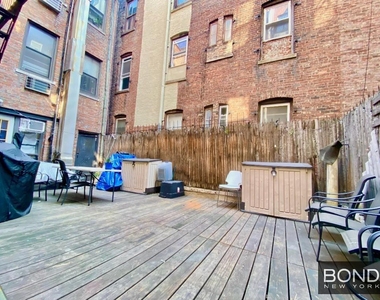 237 Sullivan Street - Photo Thumbnail 0