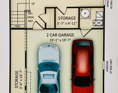 114 Admiral Ln - Photo Thumbnail 13