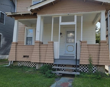 27 Columbia Ave - Photo Thumbnail 18