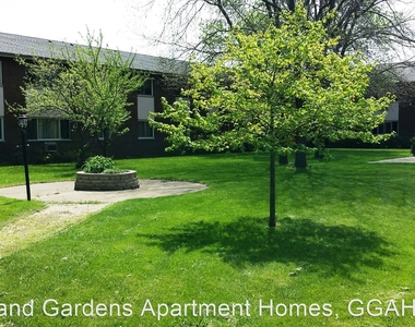 5000 Graceland Blvd. - Photo Thumbnail 28