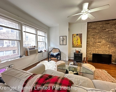 925 W Cornelia Ave - Photo Thumbnail 7