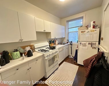 925 W Cornelia Ave - Photo Thumbnail 1