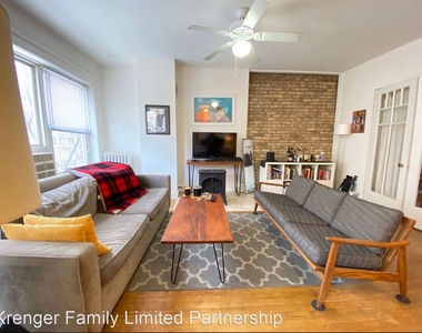 925 W Cornelia Ave - Photo Thumbnail 12