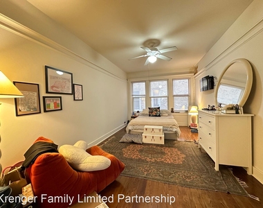 925 W Cornelia Ave - Photo Thumbnail 4