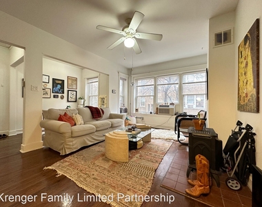 925 W Cornelia Ave - Photo Thumbnail 5