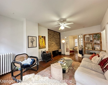 925 W Cornelia Ave - Photo Thumbnail 6