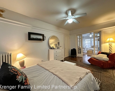 925 W Cornelia Ave - Photo Thumbnail 2