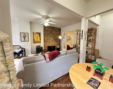 925 W Cornelia Ave - Photo Thumbnail 8