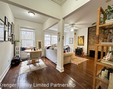 925 W Cornelia Ave - Photo Thumbnail 10