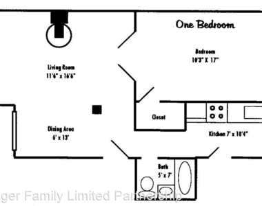 925 W Cornelia Ave - Photo Thumbnail 13