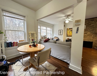 925 W Cornelia Ave - Photo Thumbnail 9