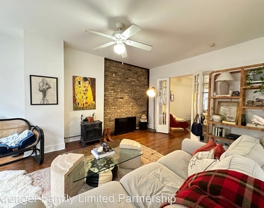925 W Cornelia Ave - Photo Thumbnail 11