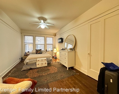 925 W Cornelia Ave - Photo Thumbnail 3