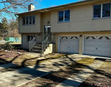 283 Commack Road - Photo Thumbnail 0