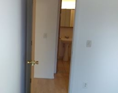 5540 Kaynorth Rd - Photo Thumbnail 6