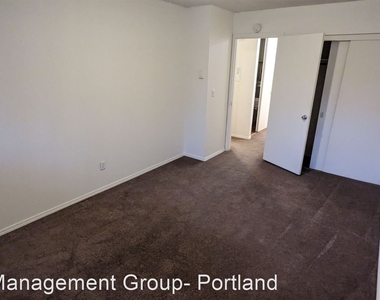 6320 Sw Lombard Ave - Photo Thumbnail 15