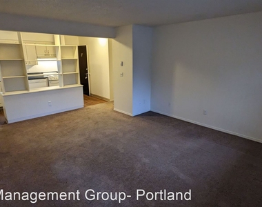 6320 Sw Lombard Ave - Photo Thumbnail 24