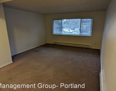 6320 Sw Lombard Ave - Photo Thumbnail 23