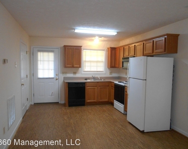 467-469 Taleeda Ct - Photo Thumbnail 1