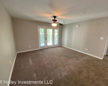 4829 Maple Sunset Way - Photo Thumbnail 11