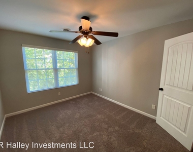 4829 Maple Sunset Way - Photo Thumbnail 22