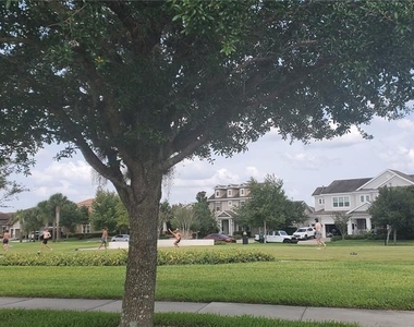 5810 Spotted Harrier Way - Photo Thumbnail 26