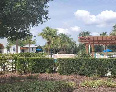 5810 Spotted Harrier Way - Photo Thumbnail 29