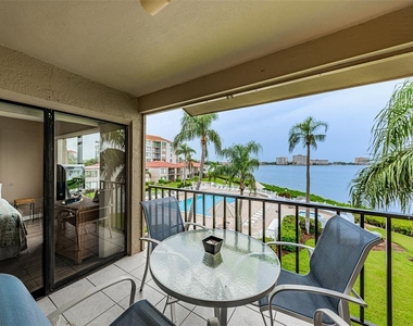 6322 Palma Del Mar Boulevard S - Photo Thumbnail 20