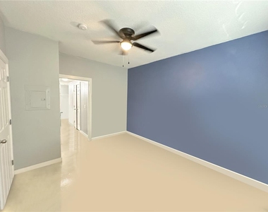 1810 E Palm Avenue - Photo Thumbnail 10