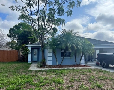 3336 Bahia Avenue - Photo Thumbnail 0