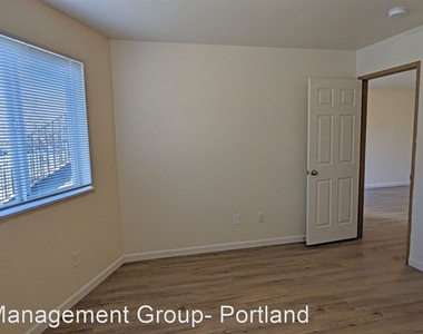 1765 Sw Tamarack St. - Photo Thumbnail 50