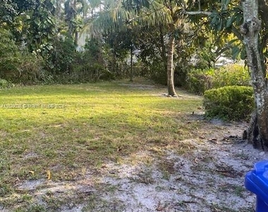 110 Nw 78th Ave - Photo Thumbnail 26