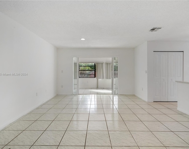 11748 Sw 103rd Ln - Photo Thumbnail 5