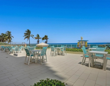 2501 S Ocean Dr - Photo Thumbnail 61