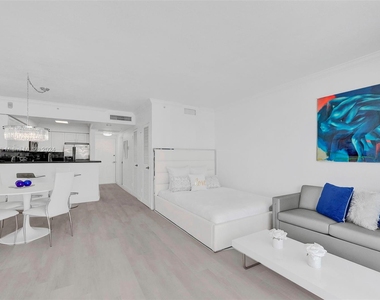 2501 S Ocean Dr - Photo Thumbnail 25