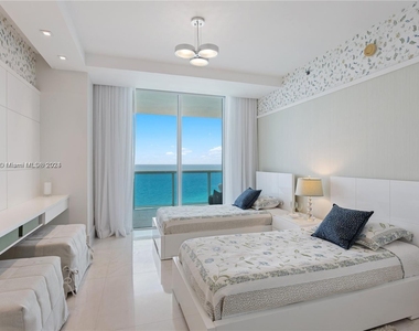 2711 S Ocean Dr - Photo Thumbnail 37