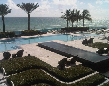 2711 S Ocean Dr - Photo Thumbnail 45