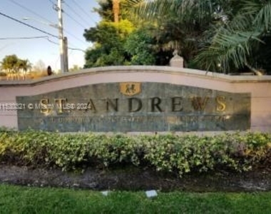 12136 Saint Andrews Pl - Photo Thumbnail 0