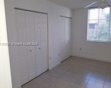 12136 Saint Andrews Pl - Photo Thumbnail 6