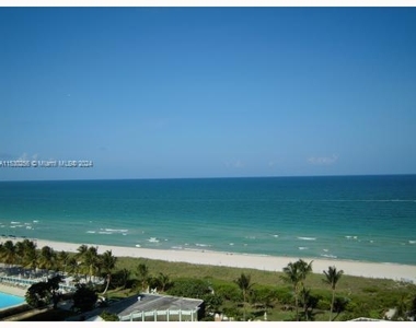 5025 Collins Ave - Photo Thumbnail 2