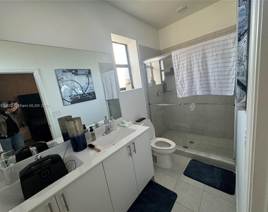 24663 Sw 118th Pl - Photo Thumbnail 29