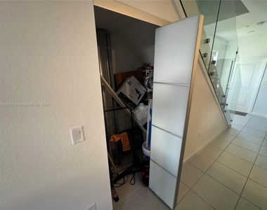 24663 Sw 118th Pl - Photo Thumbnail 14