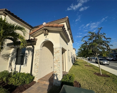 24663 Sw 118th Pl - Photo Thumbnail 0