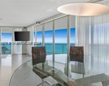 18671 Collins Ave - Photo Thumbnail 1