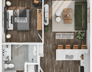 228 Athenia Drive - Photo Thumbnail 104