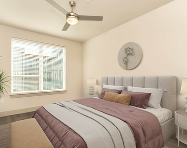 228 Athenia Drive - Photo Thumbnail 25