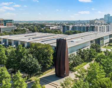 228 Athenia Drive - Photo Thumbnail 48